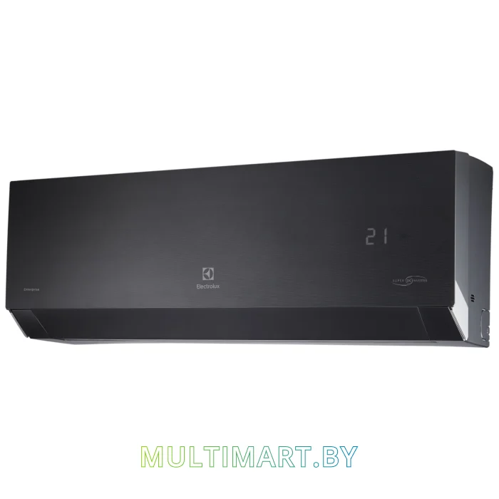 Внутренний блок Electrolux EACS/I-09 HEN FMI/N8_ERP